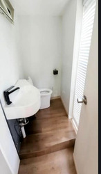 Gentle Villas (D11), Semi-Detached #638705171